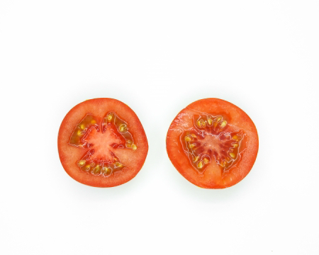 トマトの栄養成分とその効果