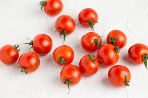 世界一小さい「マイクロトマト」ってどんなトマト？