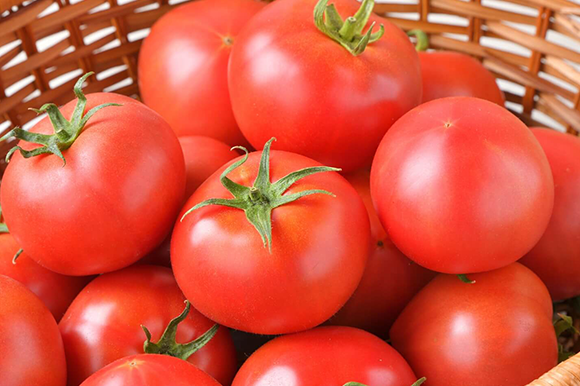 トマトの色んな食べ方とは