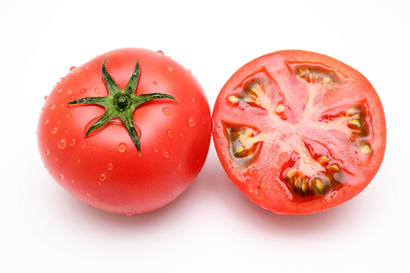 トマトに含まれる栄養素「リコピン」とは